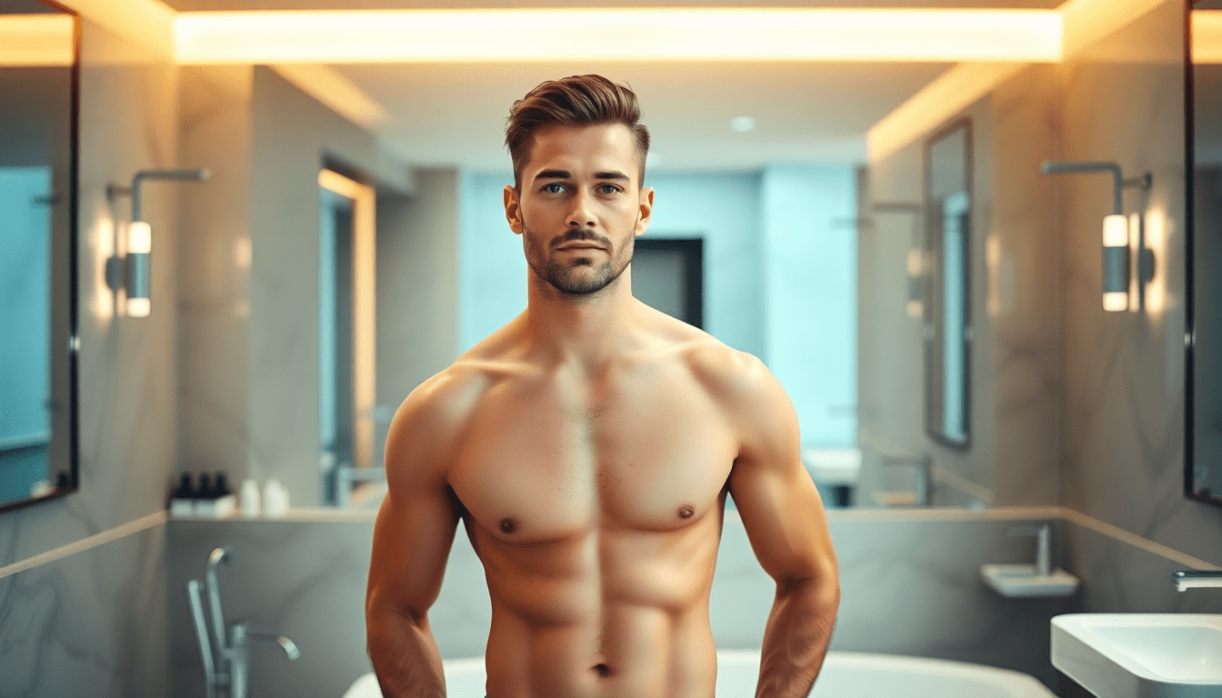 Discover the G10pro: Your New Grooming Game Changer – olovshop