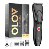 Olov® Shop US Official Site - Electric Trimmer – OLOV