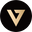 Olov® Shop US Official Site logo