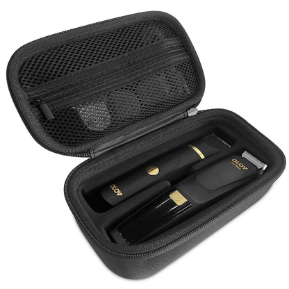 Olov Trimmer Travel Case - olovshop
