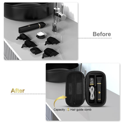 Olov Trimmer Travel Case - olovshop